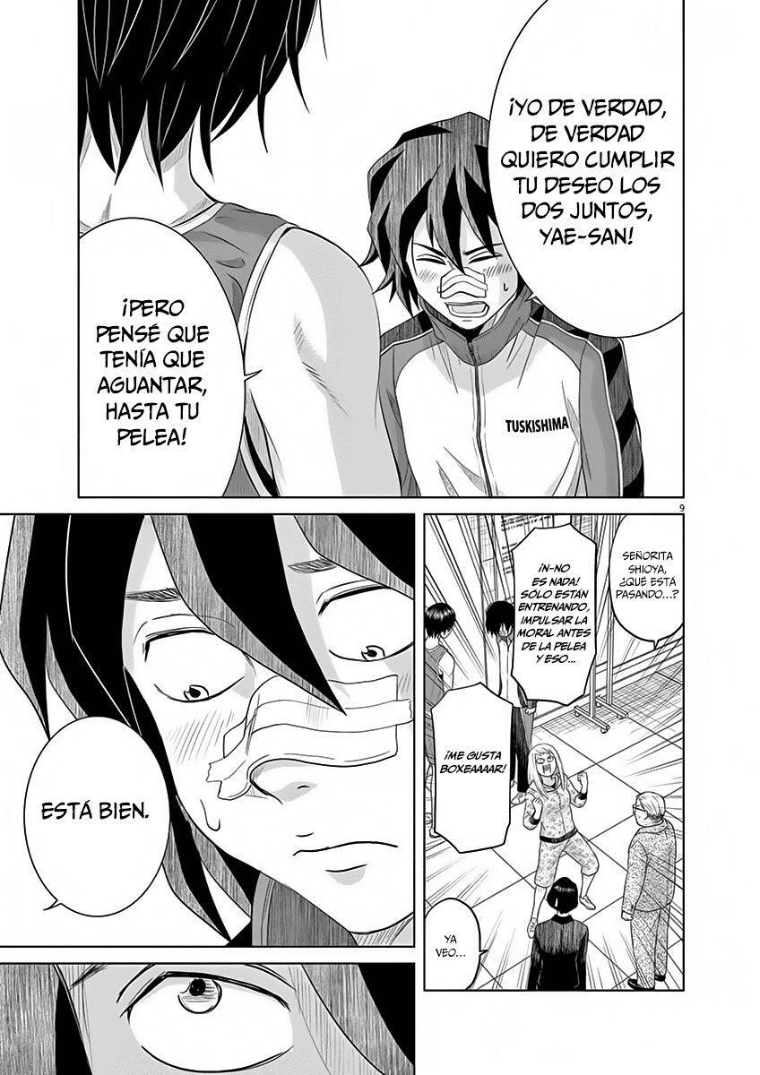 Capitulo 7 page 10
