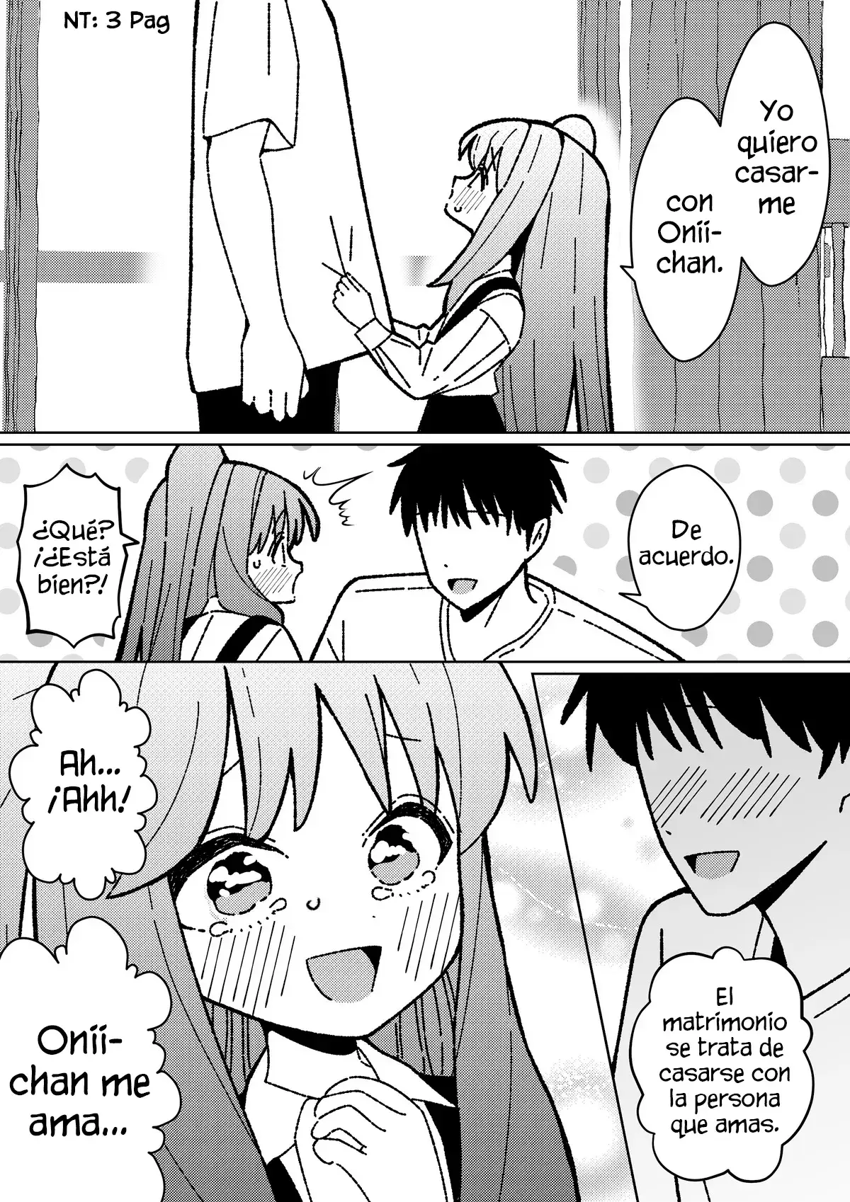 Capitulo 84.20 page 1