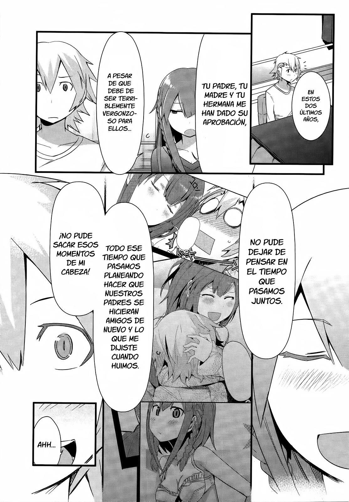 Capitulo 23 page 10