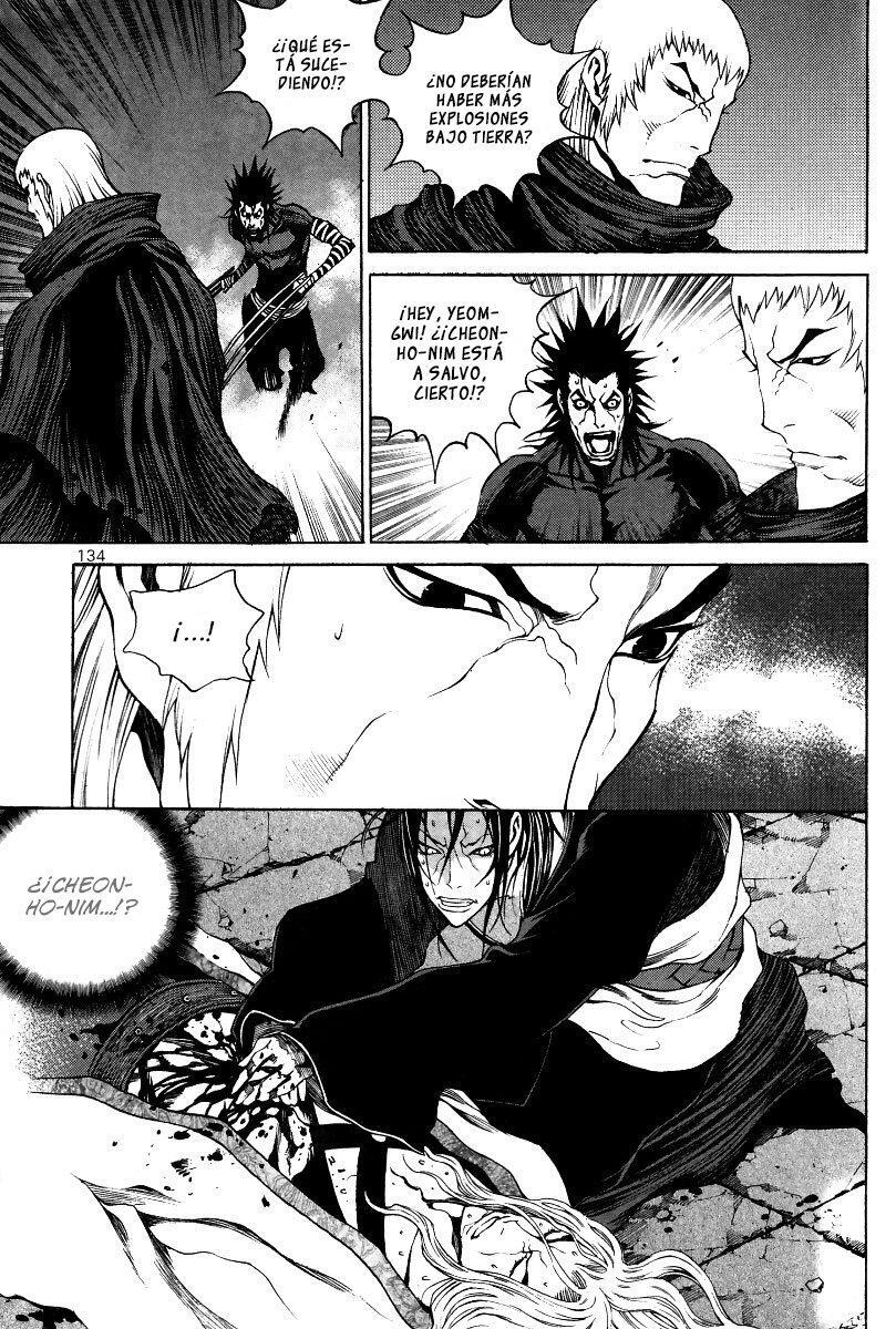Capitulo 33 page 6
