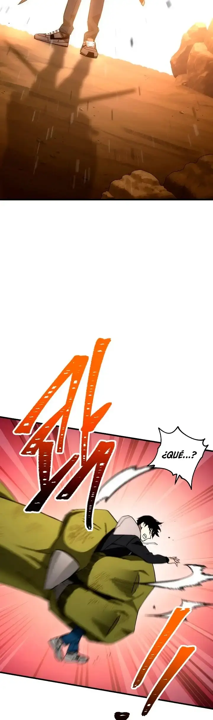 Capitulo 16 page 64