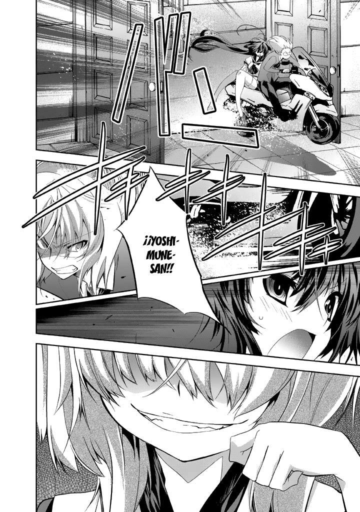 Capitulo 10 page 13