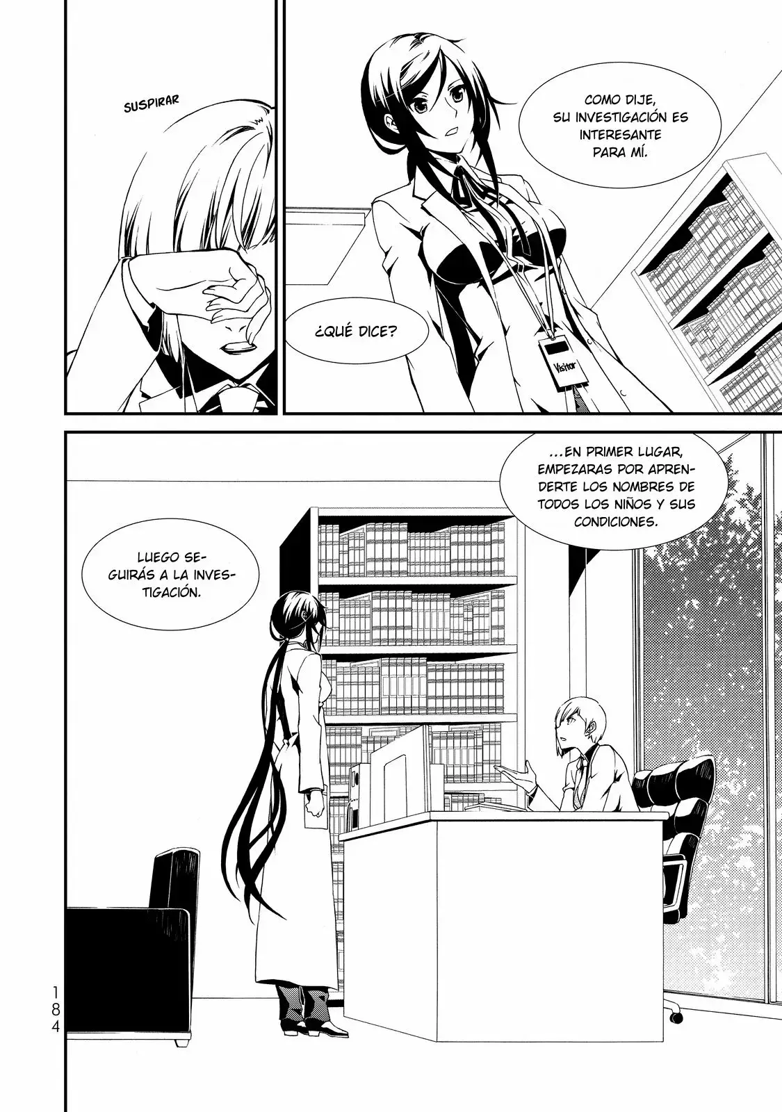 Capitulo 4 page 42