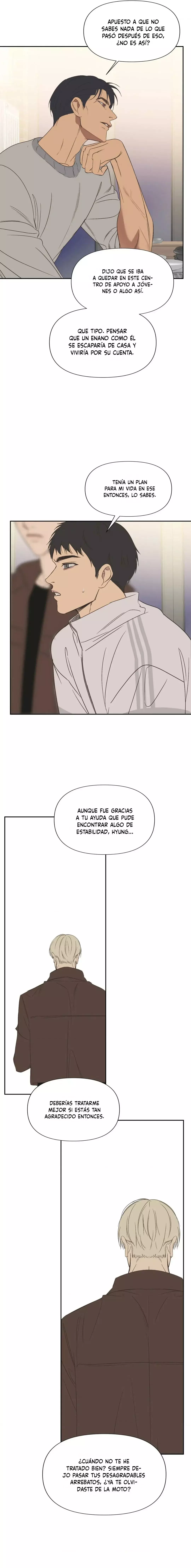 Capitulo 27 page 12