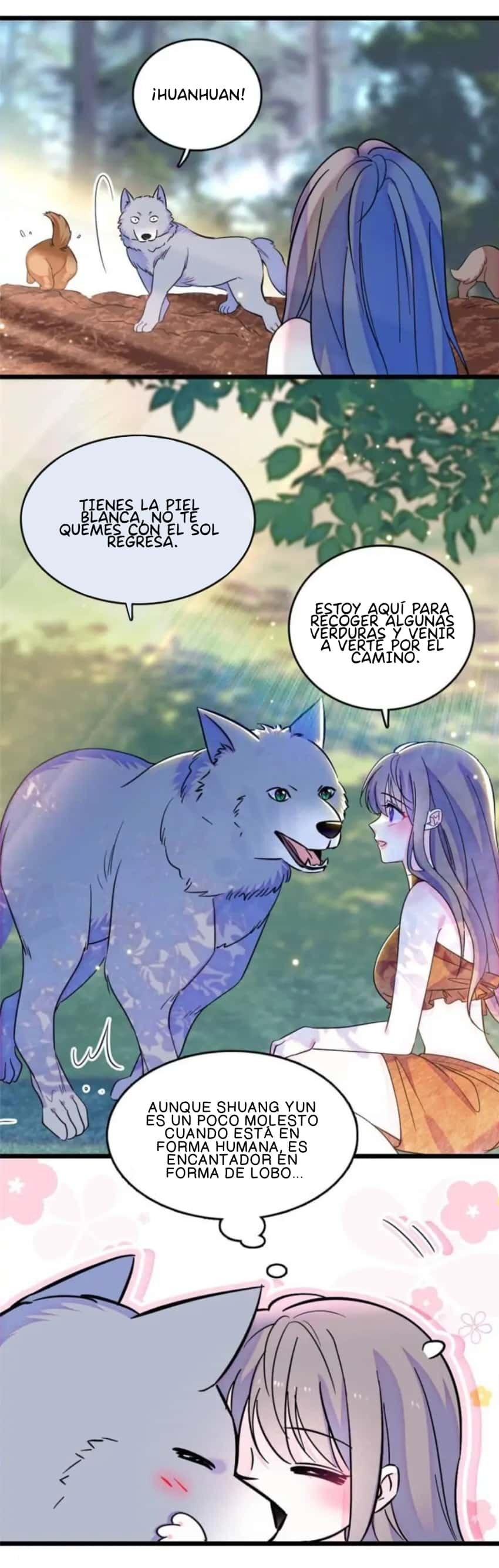 Capitulo 105 page 10