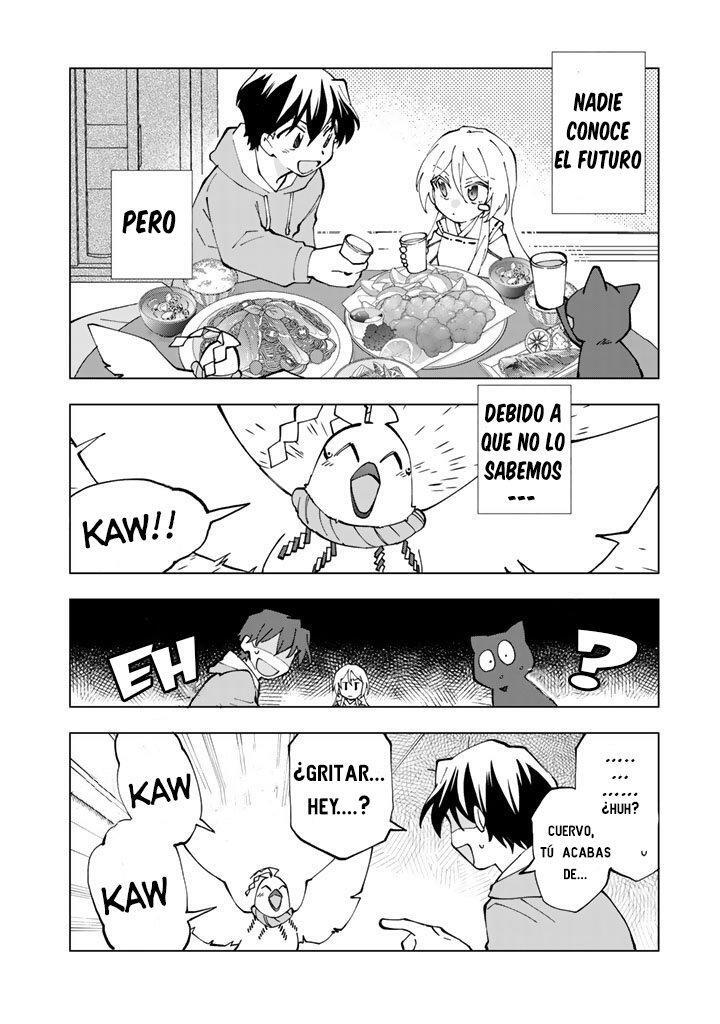Capitulo 16 page 11