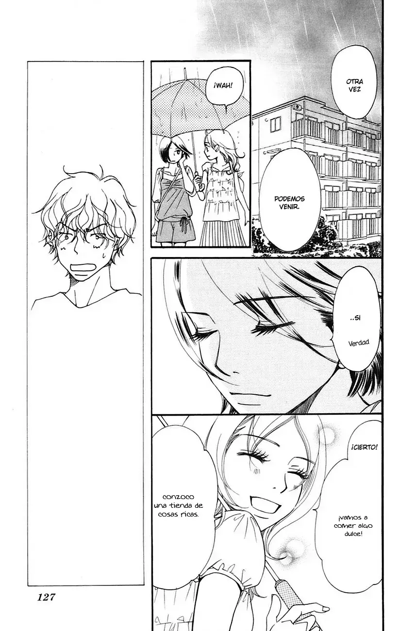 Capitulo 11 page 35