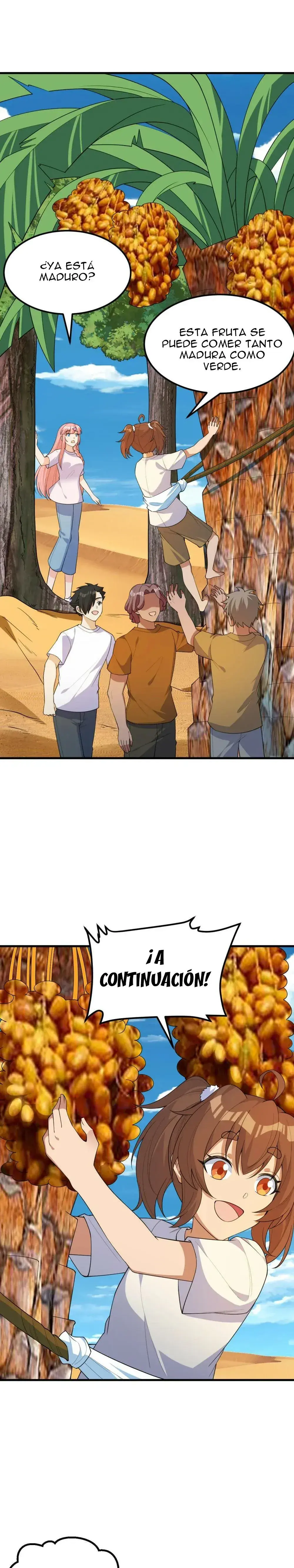 Capitulo 317 page 5