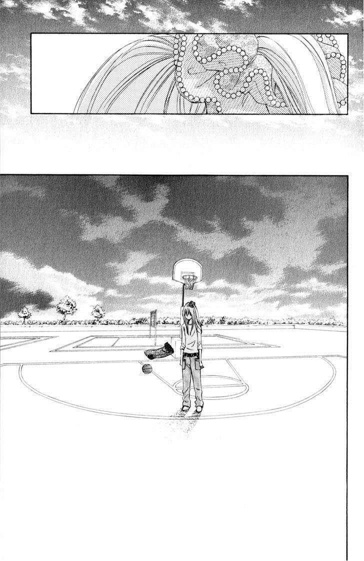 Capitulo 30 page 39