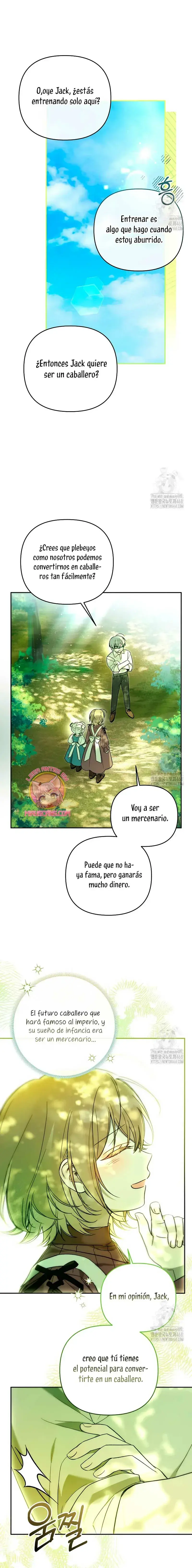 Capitulo 4 page 17