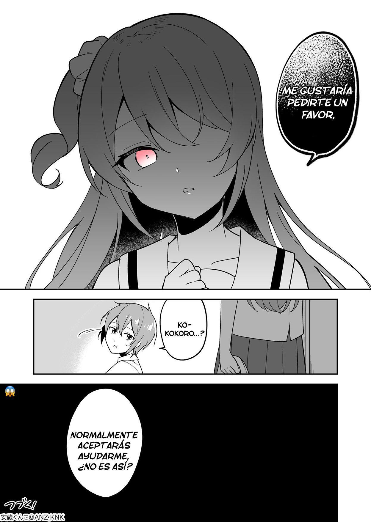 Capitulo 11 page 6