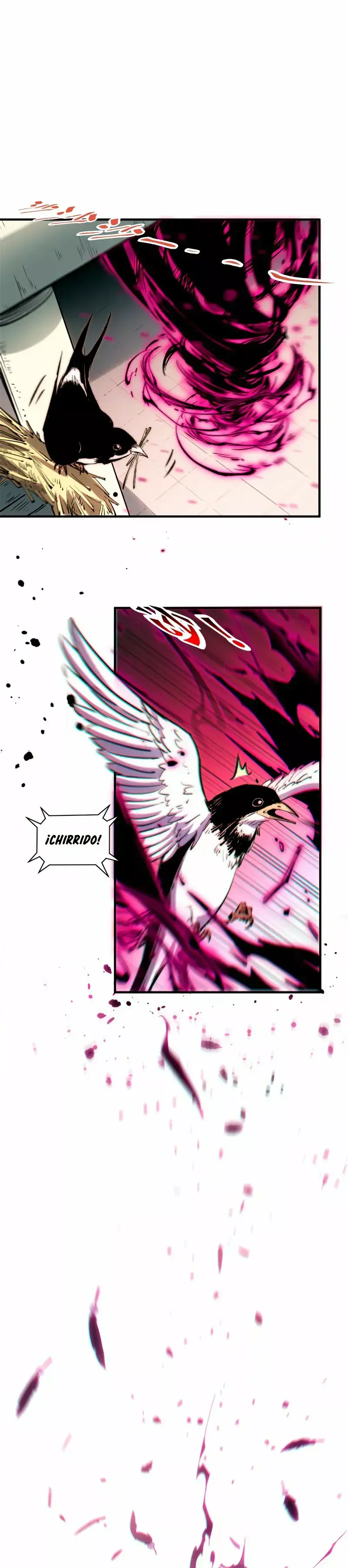 Capitulo 94 page 4
