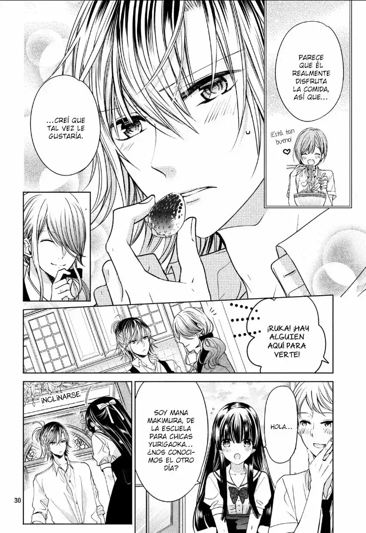 Capitulo 9 page 33