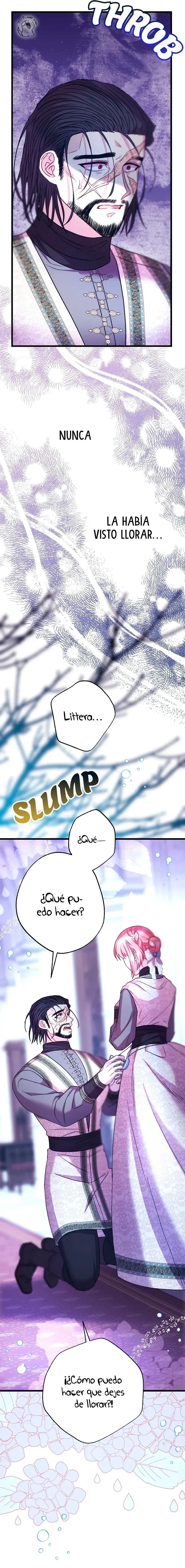 Capitulo 83 page 32