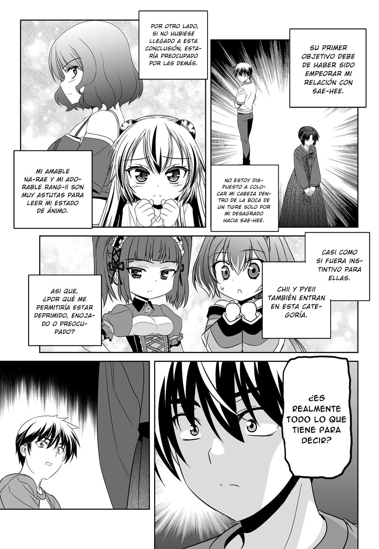 Capitulo 147 page 15