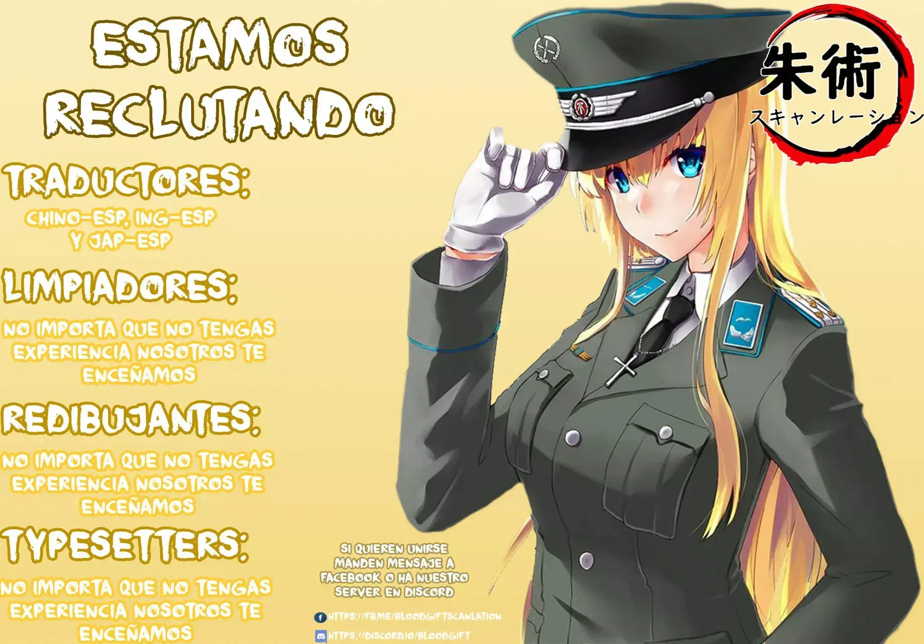 Capitulo 1 page 43