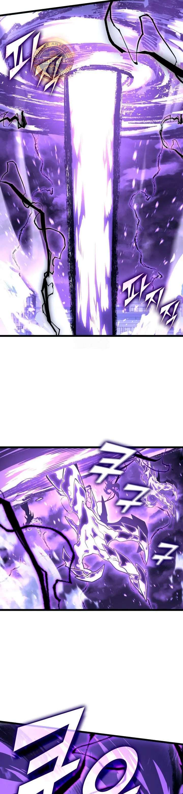 Capitulo 160 page 48