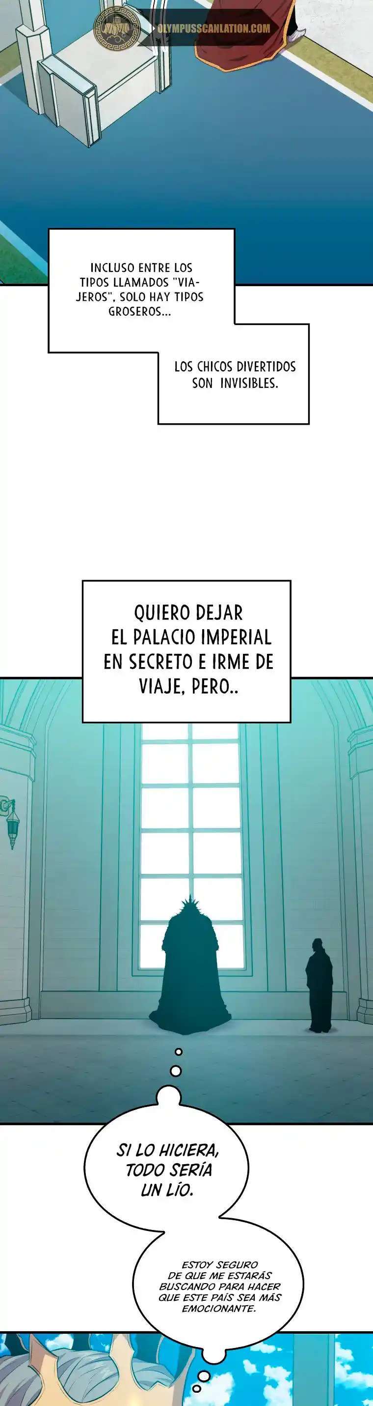 Capitulo 22 page 36