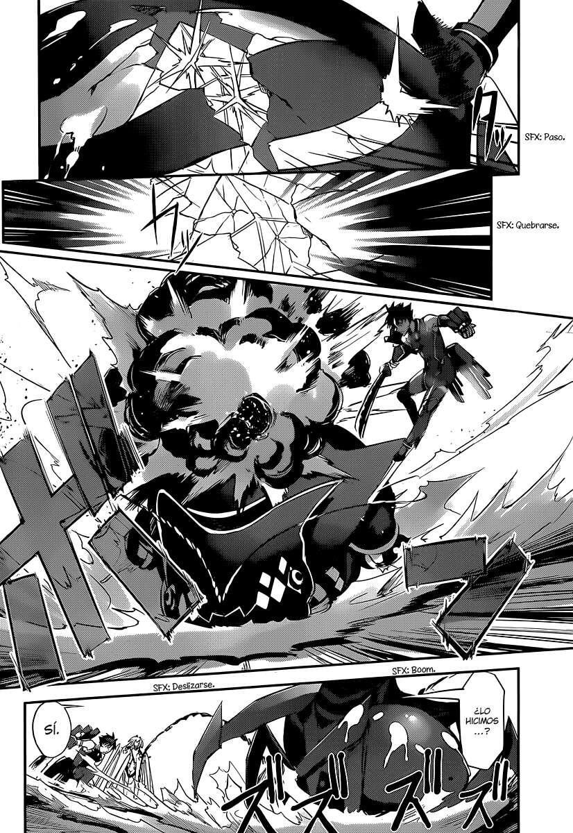 Capitulo 11 page 23