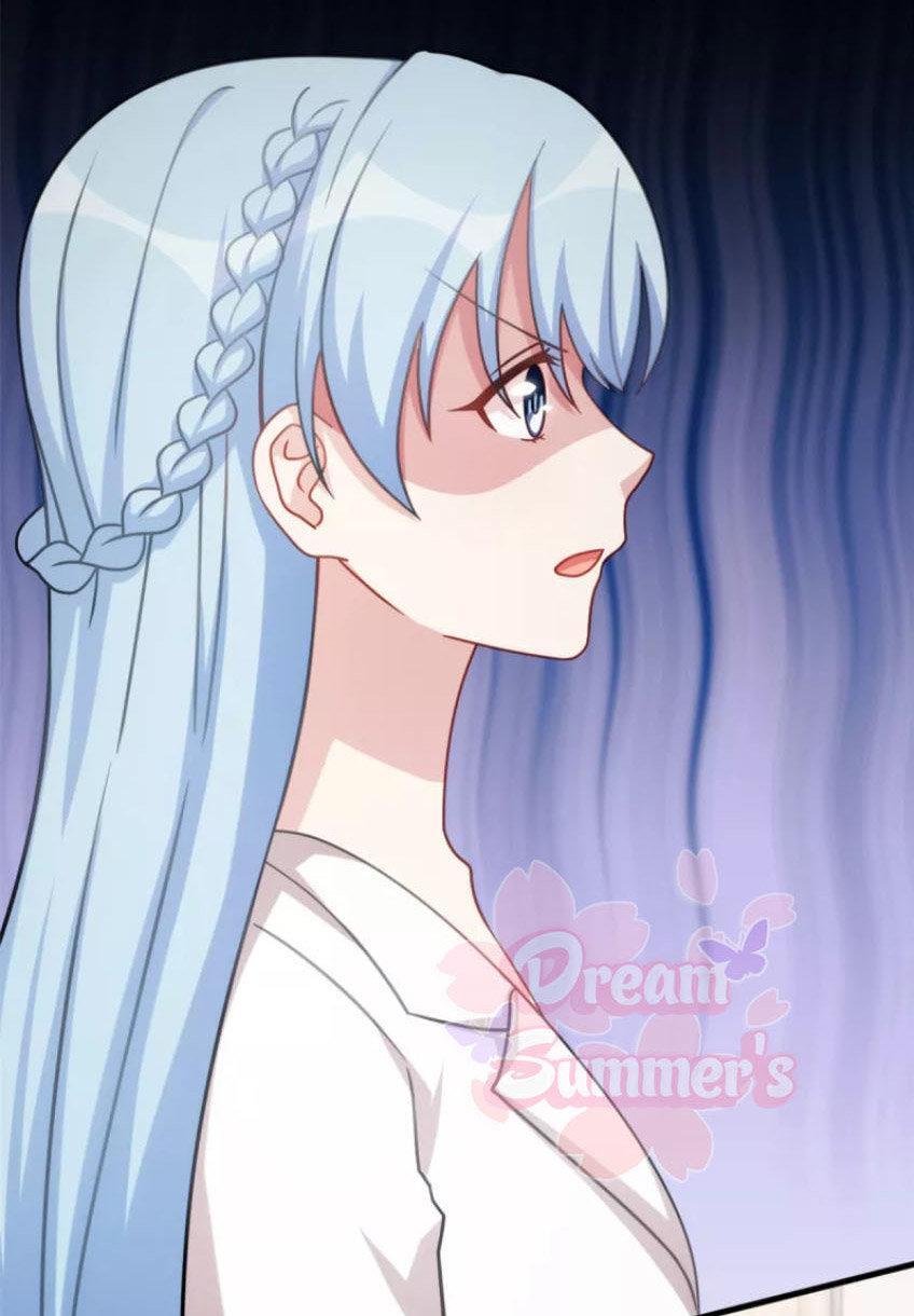 Capitulo 225 page 24