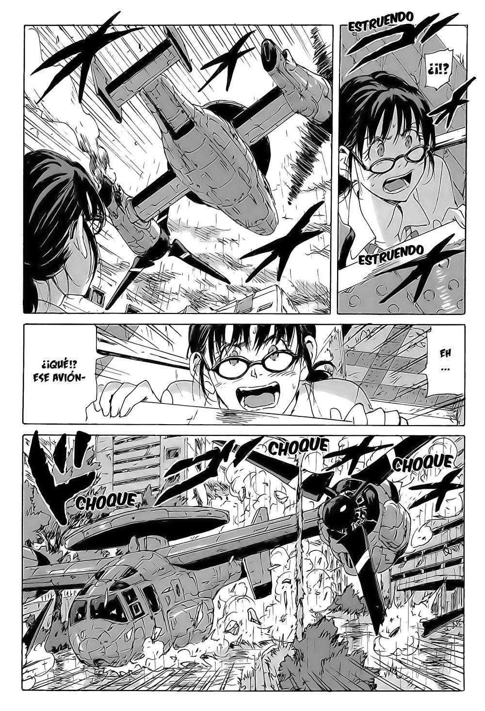 Capitulo 191 page 13