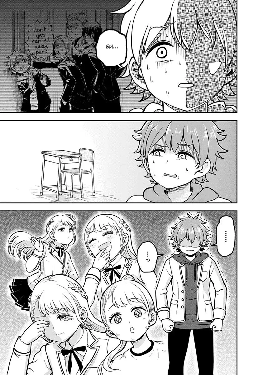 Capitulo 1 page 37