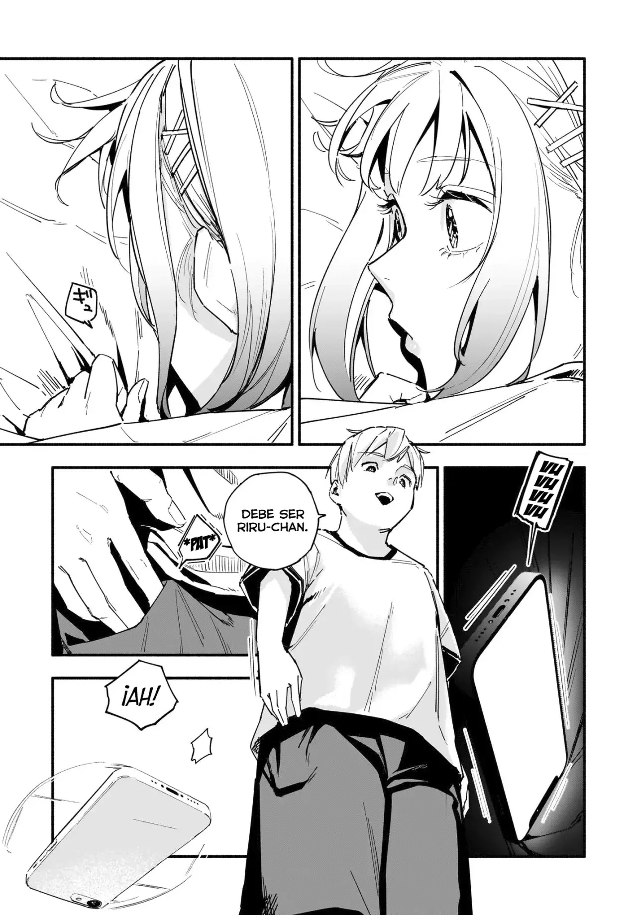 Capitulo 14 page 11