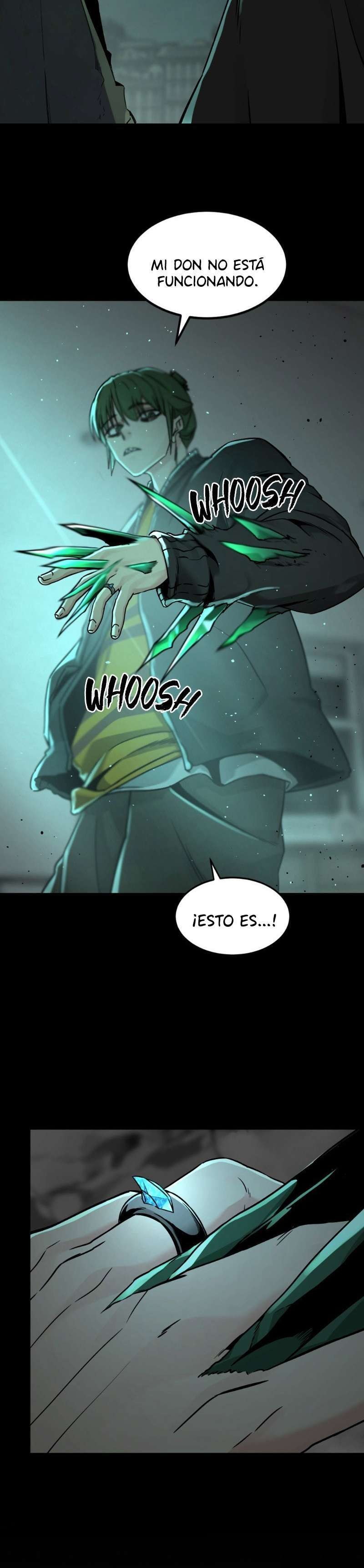Capitulo 100 page 4