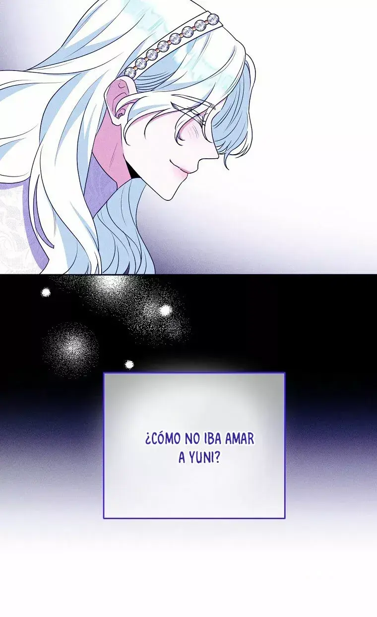 Capitulo 14 page 34