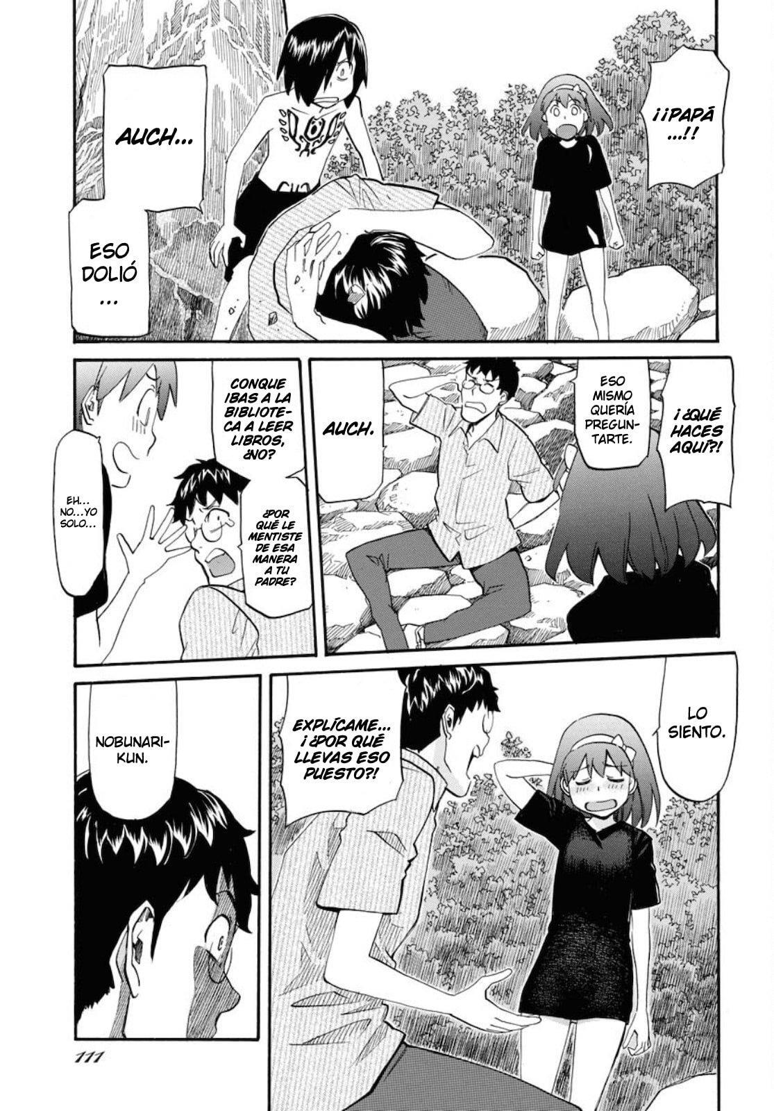Capitulo 6 page 16