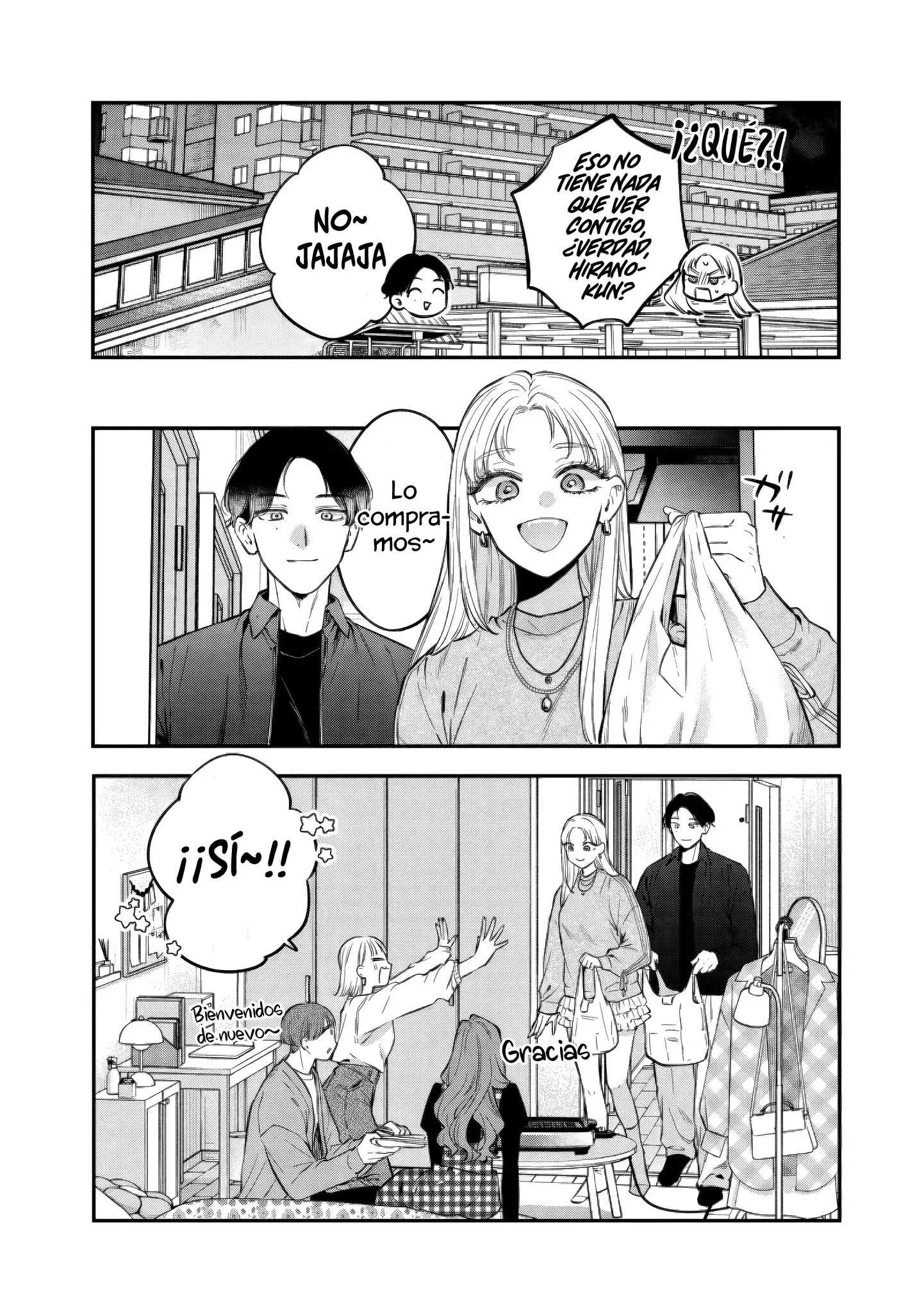 Capitulo 30.1 page 6