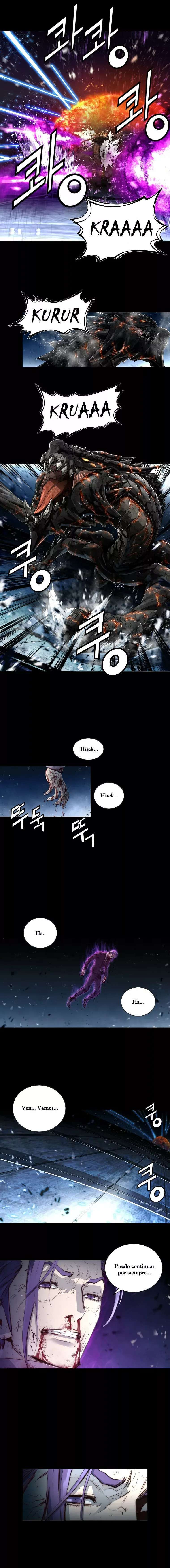 Capitulo 89 page 3