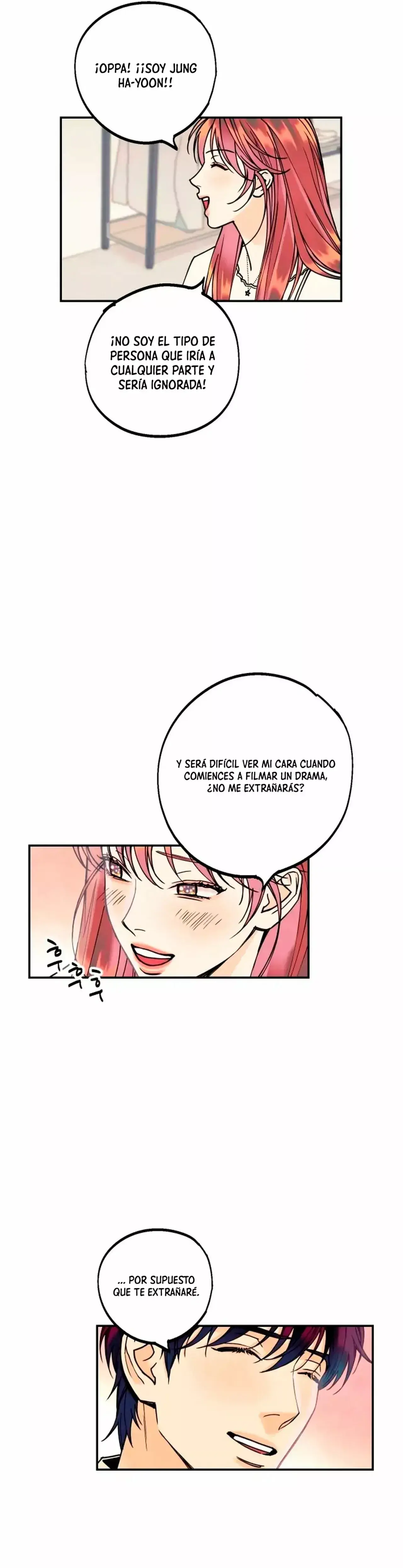 Capitulo 10 page 13