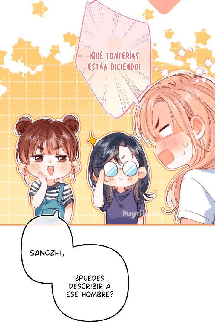 Capitulo 51 page 18