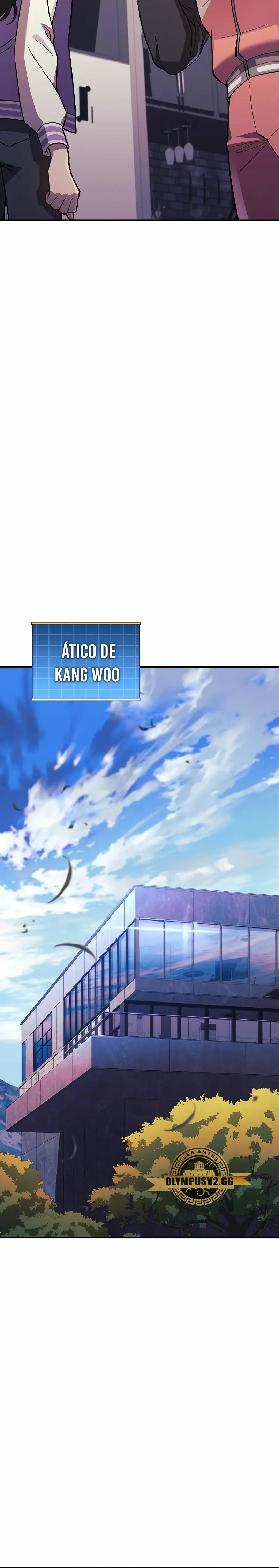 Capitulo 76 page 31