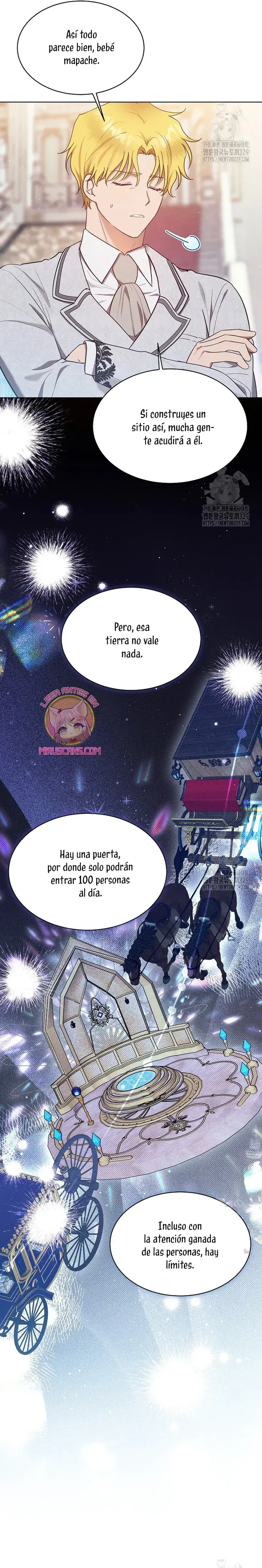 Capitulo 27 page 13