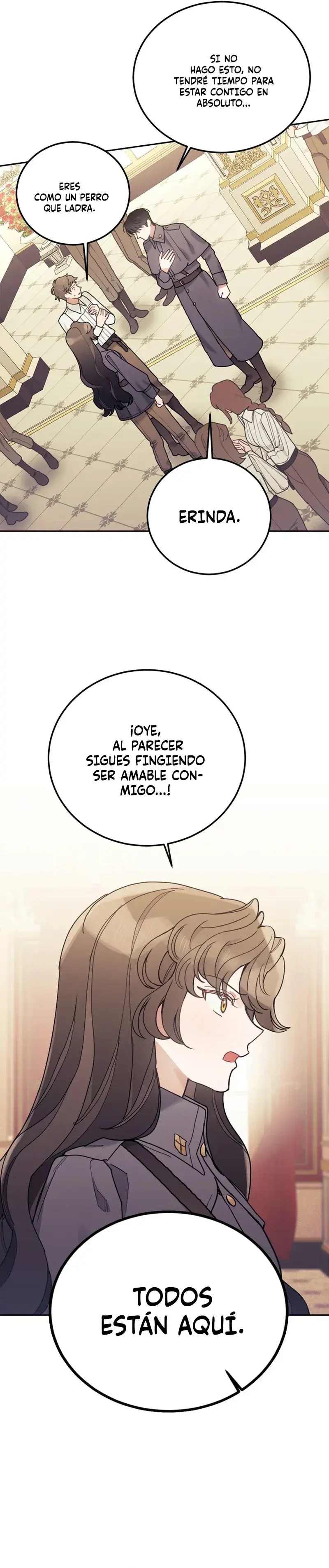 Capitulo 59 page 29