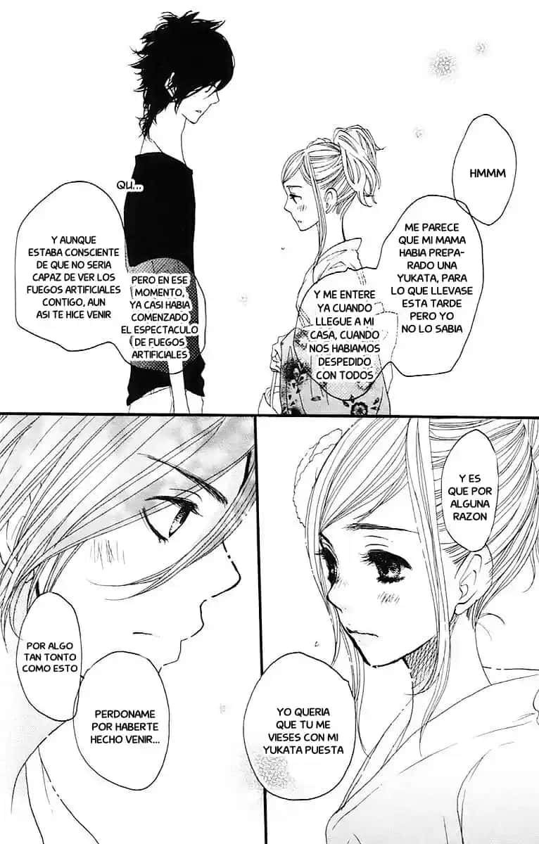 Capitulo 27 page 37