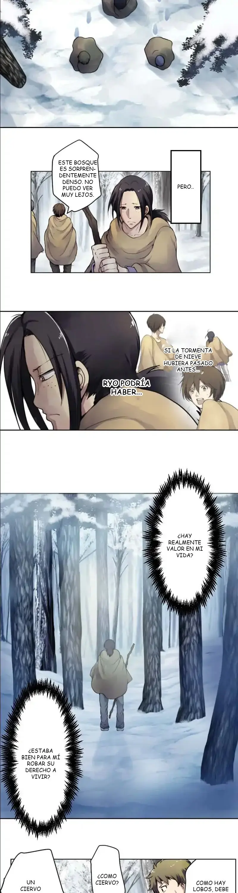 Capitulo 10 page 16