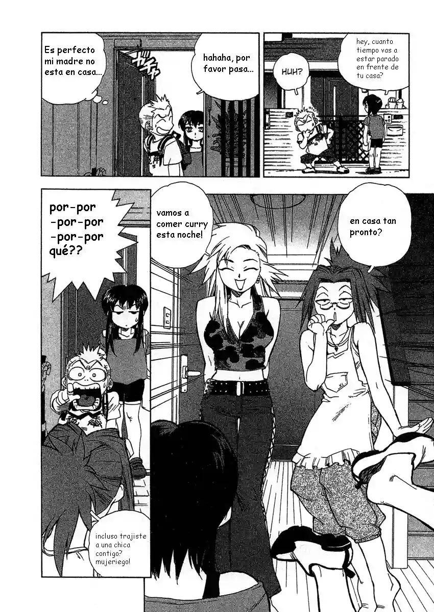 Capitulo 15 page 6