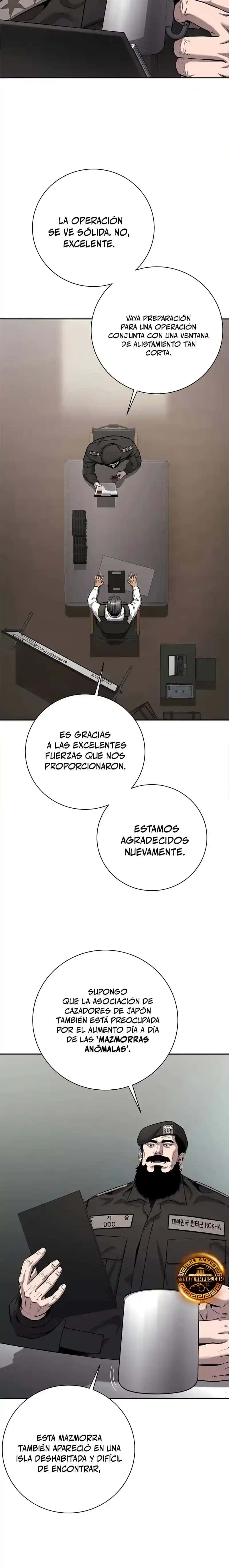Capitulo 51.10 page 6