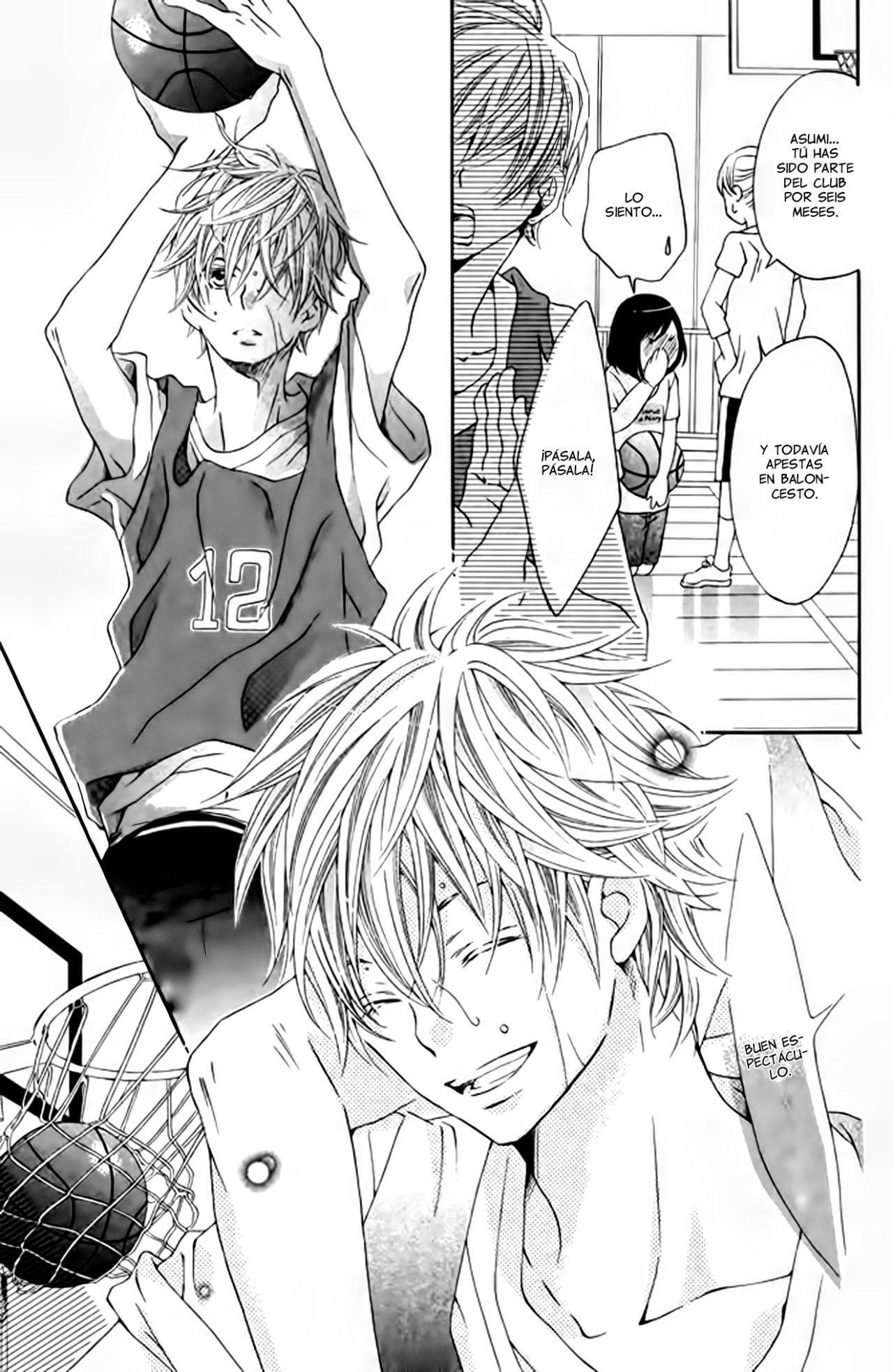 Capitulo 4 page 5