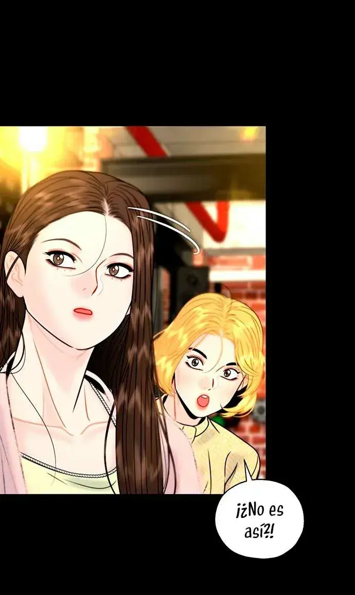 Capitulo 19 page 37