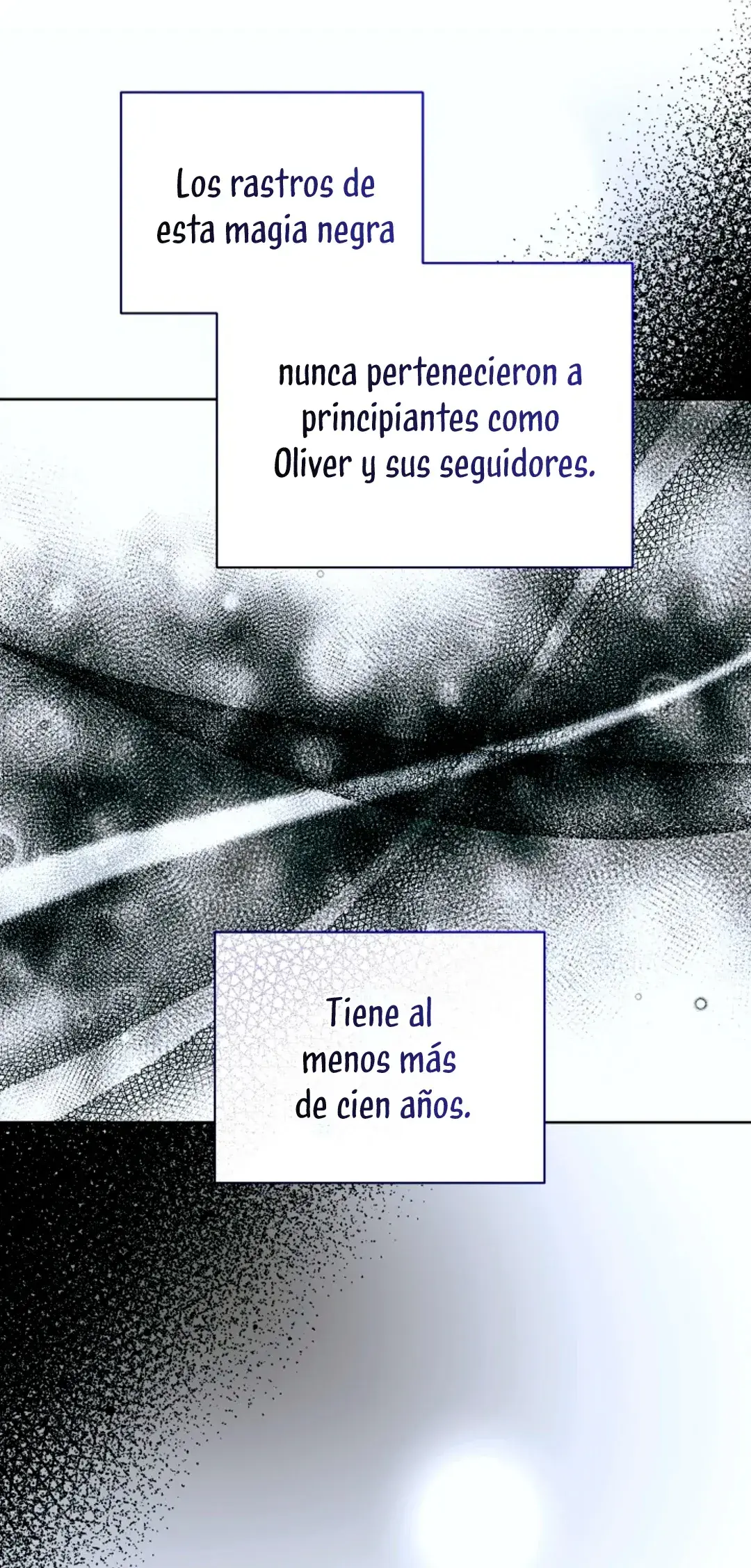 Capitulo 92 page 69
