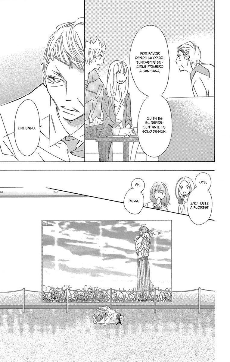 Capitulo 47 page 24