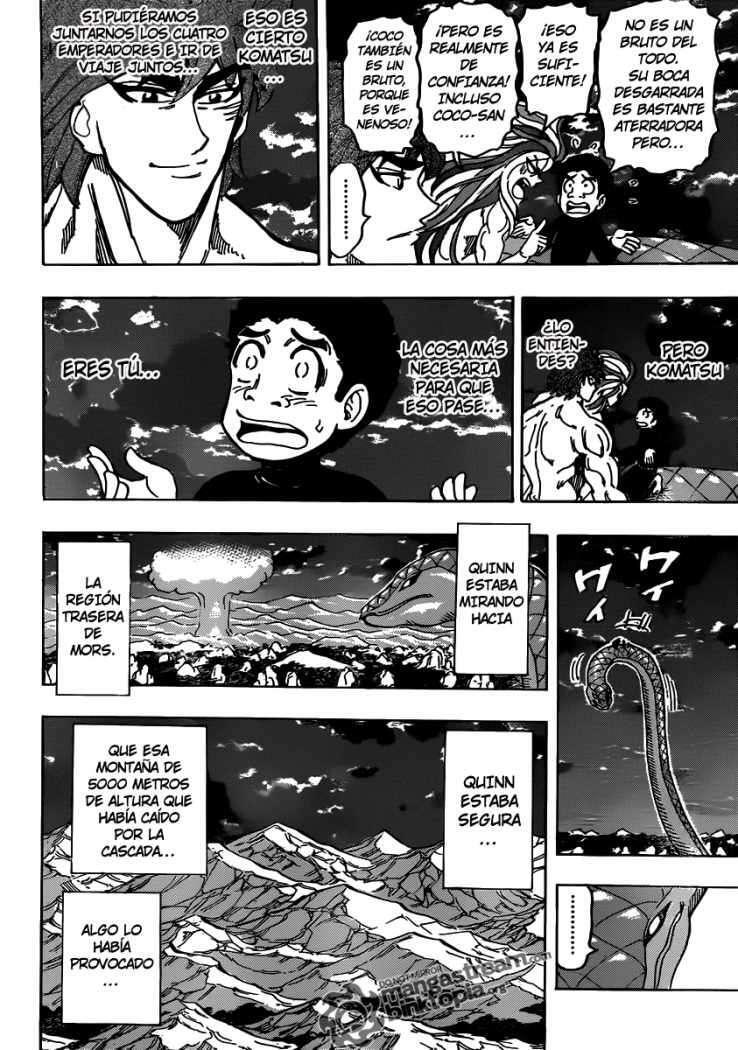 Capitulo 155 page 19