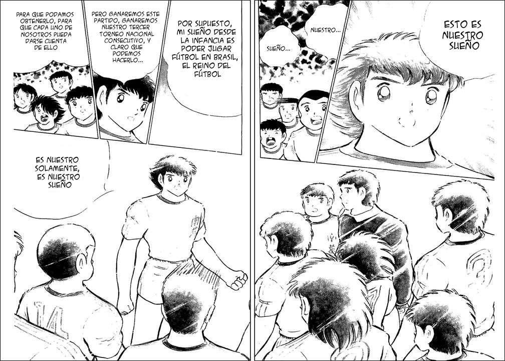 Capitulo 78 page 51