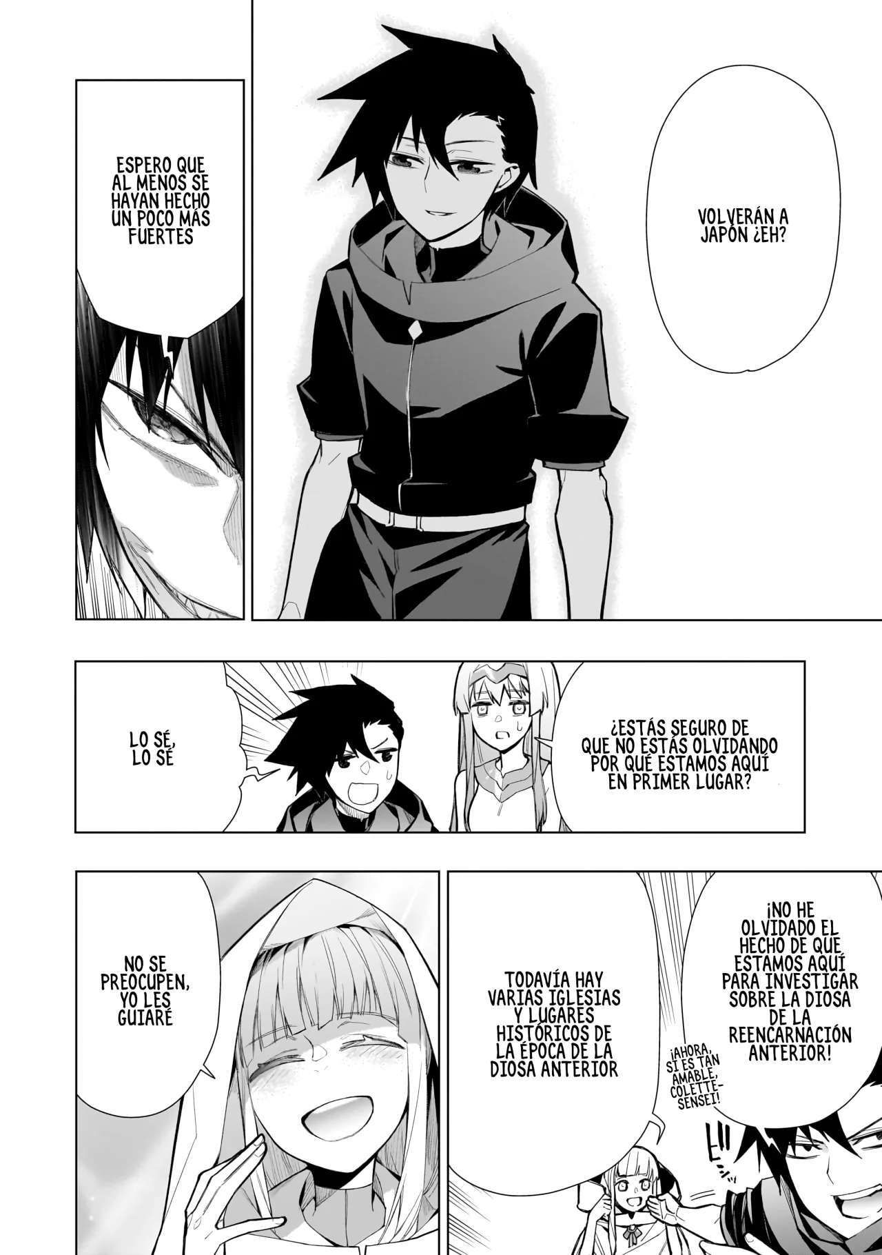 Capitulo 126 page 2