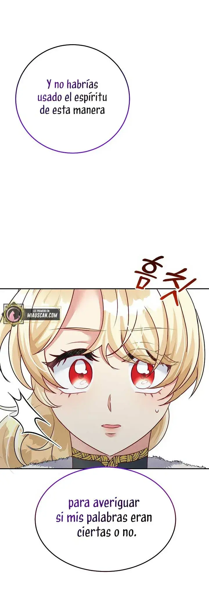 Capitulo 33 page 47