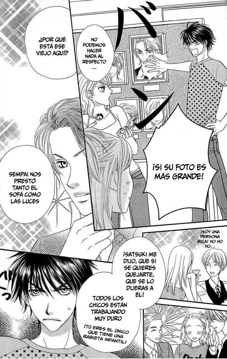 Capitulo 59 page 18